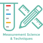 Logo of Measurement Techniques android Application 